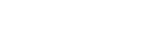 AAO White R & R Orthodontics in LaGrangeville and Fishkill, NY