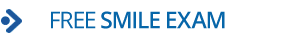 Free Smile Exam Hover R & R Orthodontics in LaGrangeville and Fishkill, NY