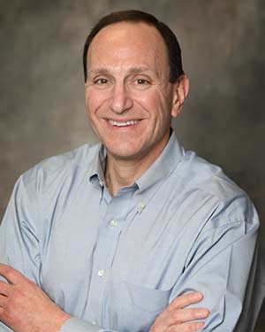 Dr R & R Orthodontics in LaGrangeville and Fishkill, NY