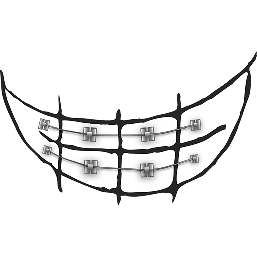 TwoPhase Orthodontic Treatment R & R Orthodontics in LaGrangeville and